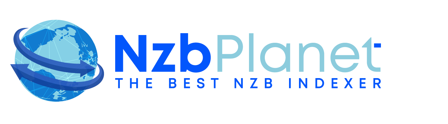 nzbin index