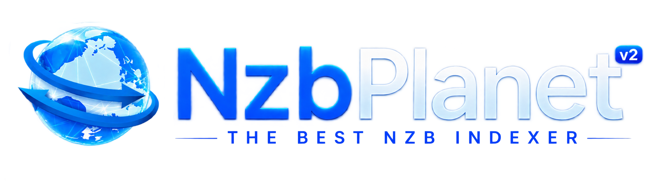 Nzb Planet - NZB